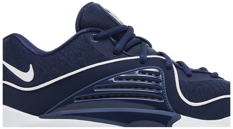 Nike KD 16 TB Promo College Navy White