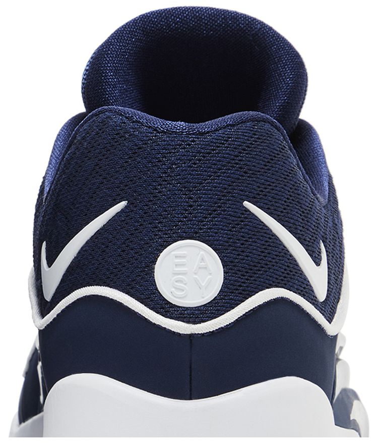 Nike KD 16 TB Promo College Navy White