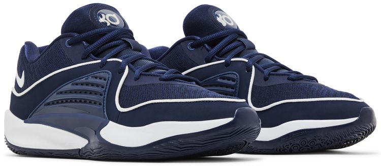 Nike KD 16 TB Promo College Navy White