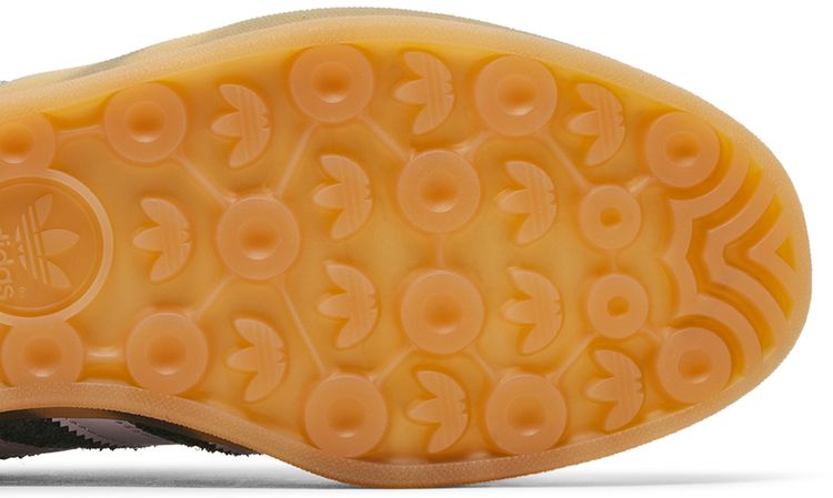 Adidas Gazelle Indoor Mineral Green Silver Dawn