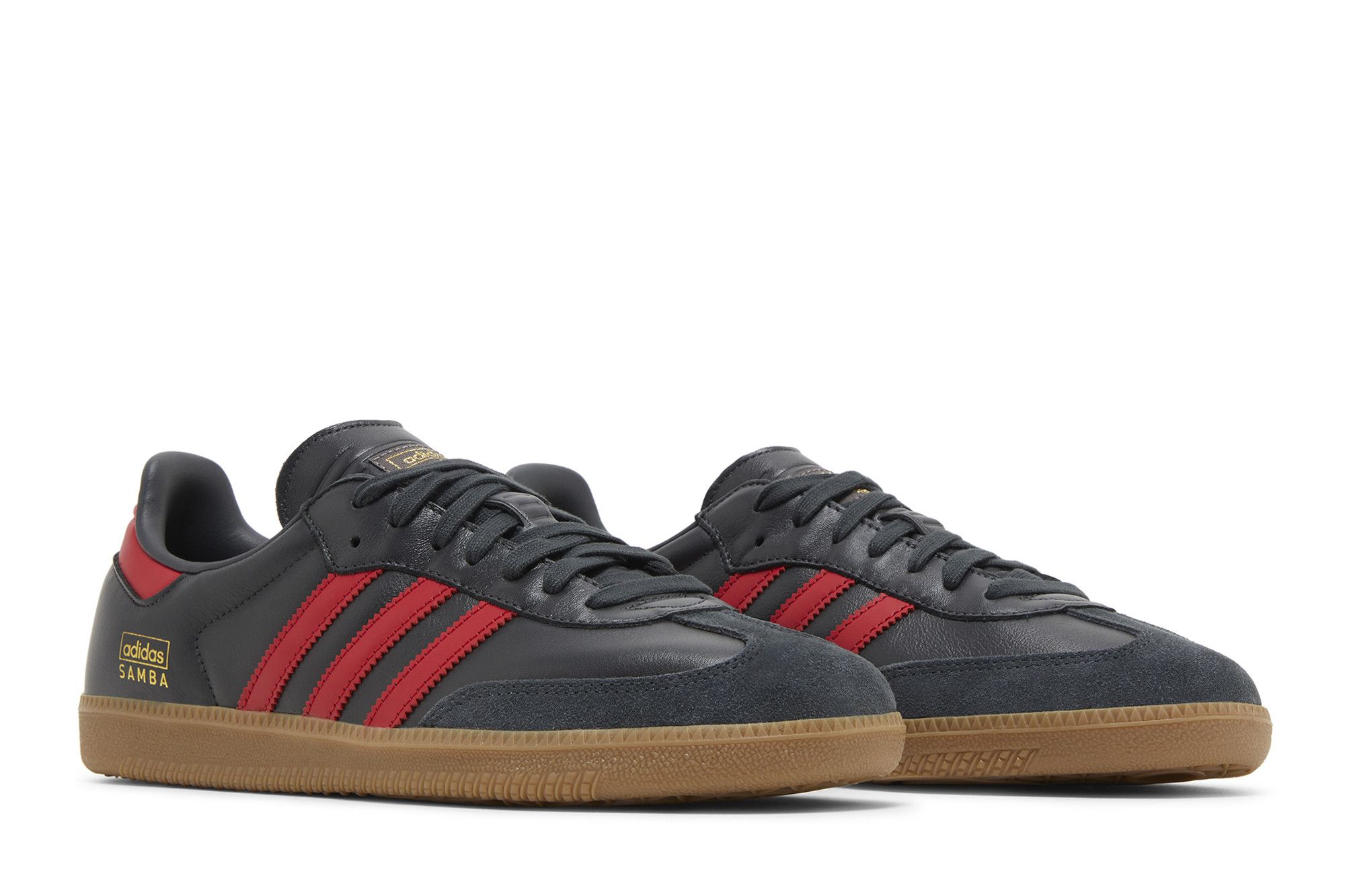 スニーカー ADIDAS samba original IG6173 s-l400.jpg