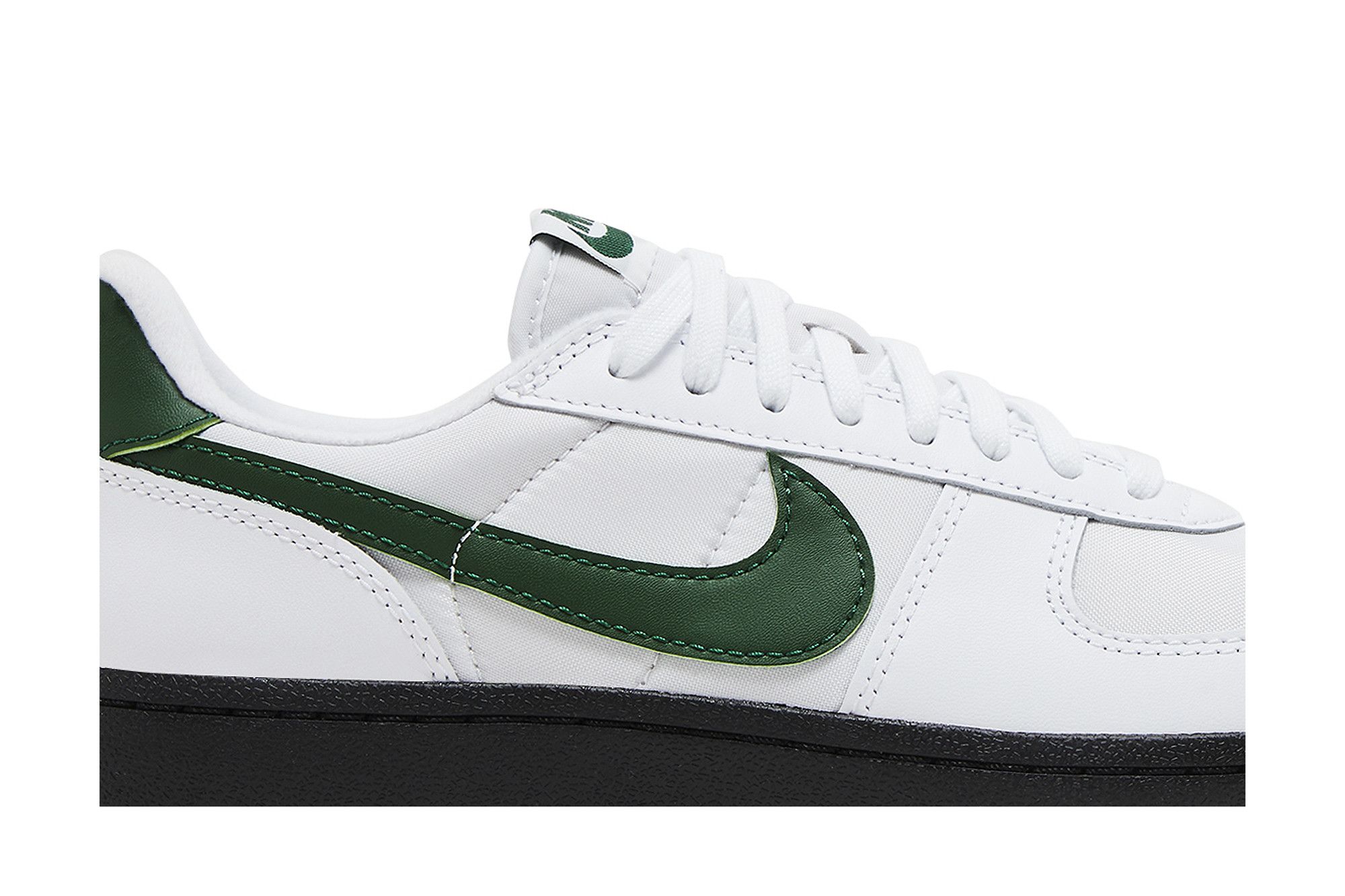 ◆正規品◆NIKE FIELD GENERAL WHITE GORGE GREEN(W)◆関税込◆ Buy Field General 82 SP 'Gorge Green' - FQ8762 104 | GOAT