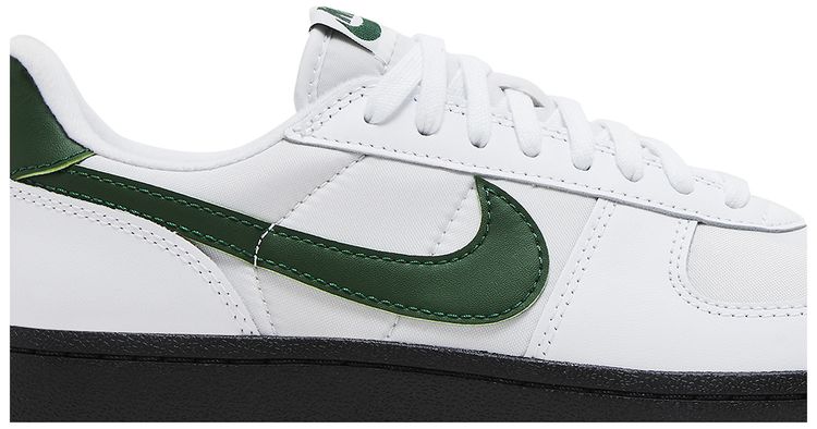Nike Field General 82 SP Gorge Green