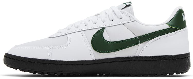 Nike Field General 82 SP Gorge Green