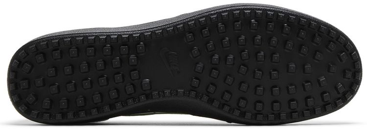 Nike Field General 82 SP Gorge Green