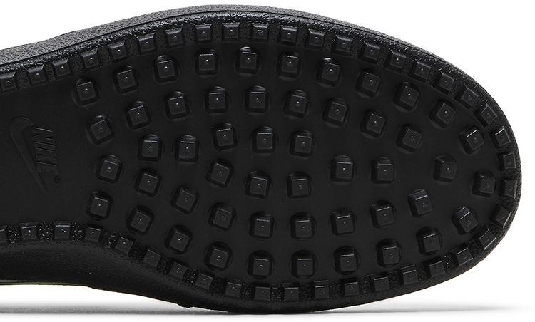 Nike Field General 82 SP Gorge Green