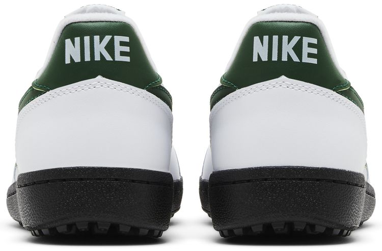 Nike Field General 82 SP Gorge Green