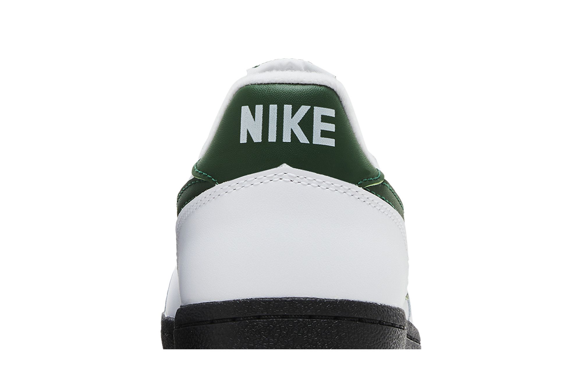 Buy Field General 82 SP 'Gorge Green' - FQ8762 104 | GOAT