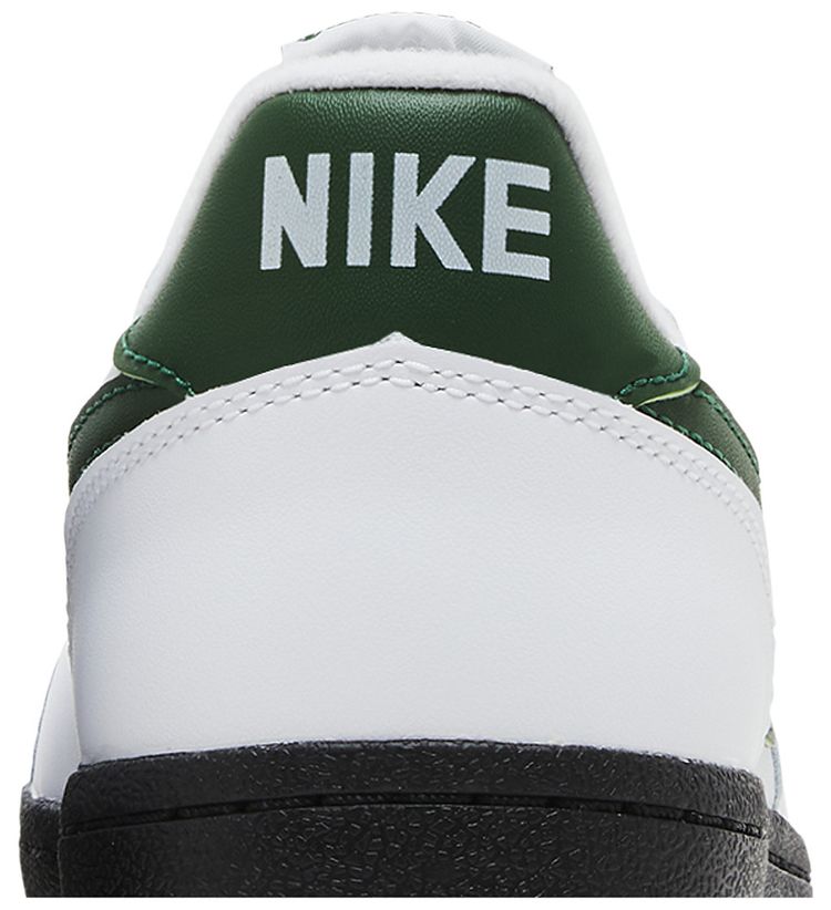 Nike Field General 82 SP Gorge Green