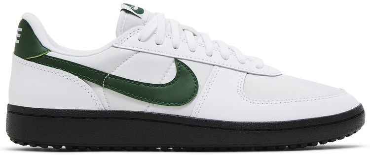 Nike Field General 82 SP Gorge Green