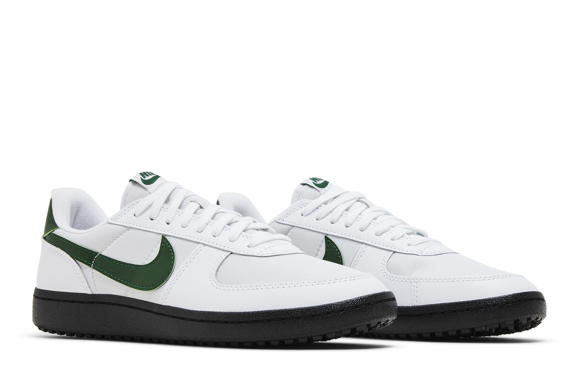 Buy Field General 82 SP 'Gorge Green' - FQ8762 104 | GOAT