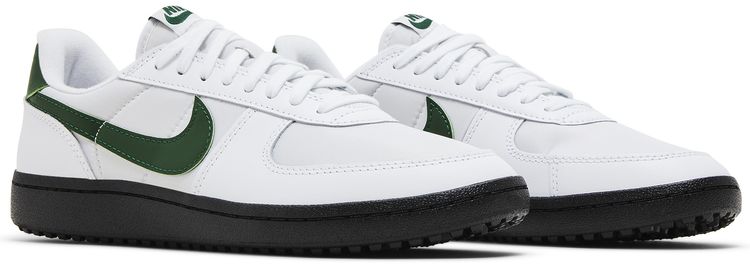 Nike Field General 82 SP Gorge Green
