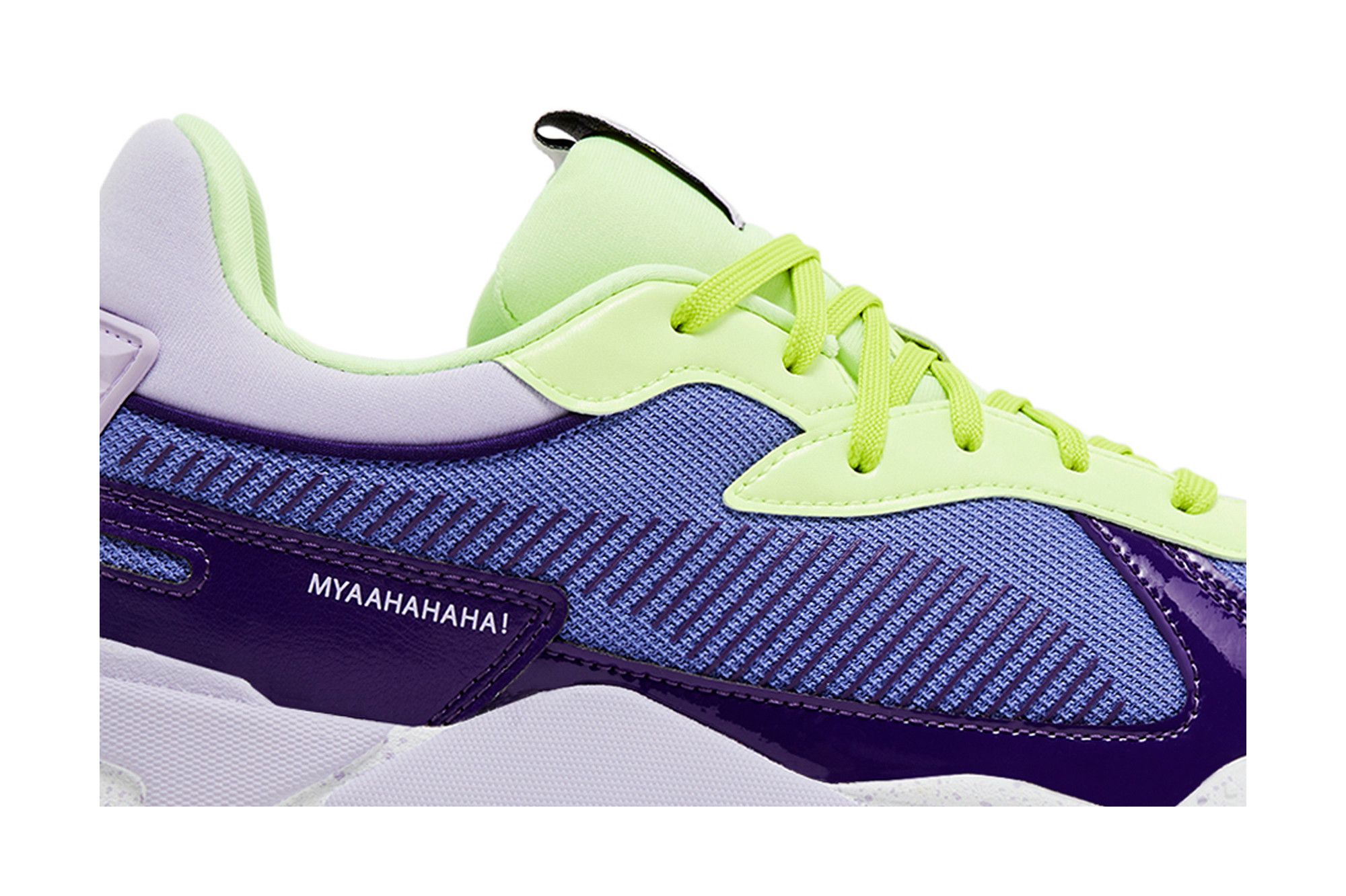 Buy Masters of the Universe x Puma RS-X '40th Anniversary