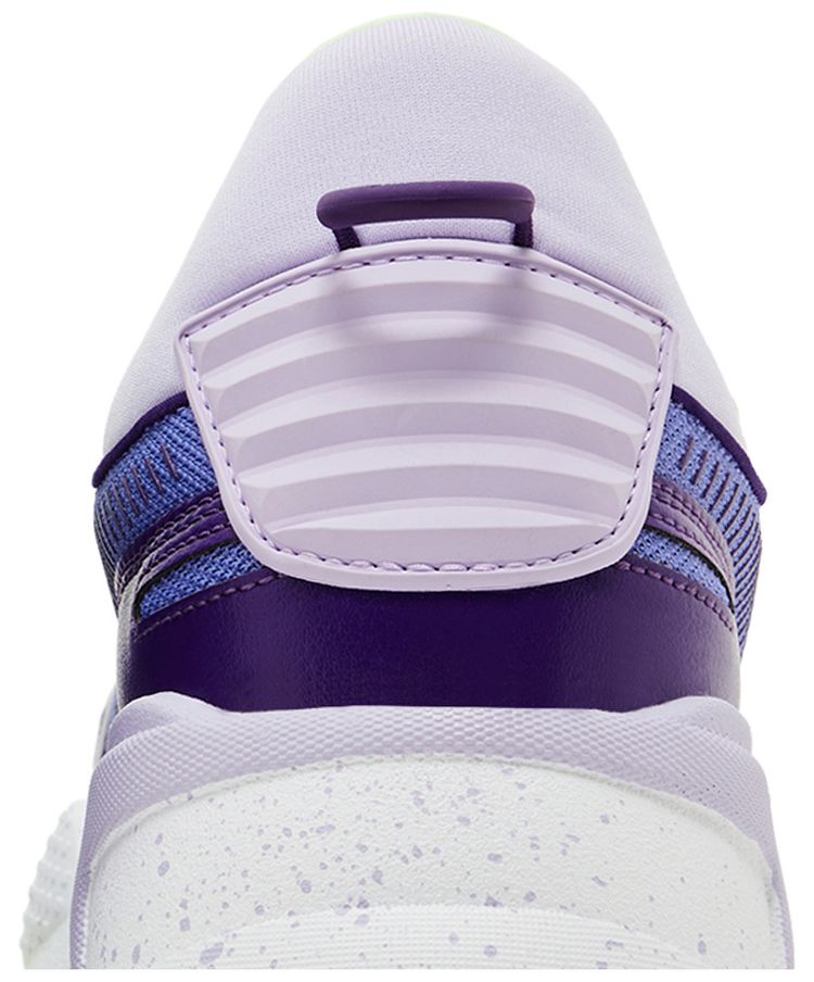 Masters of the Universe x Puma RS X 40th Anniversary   Skeletor