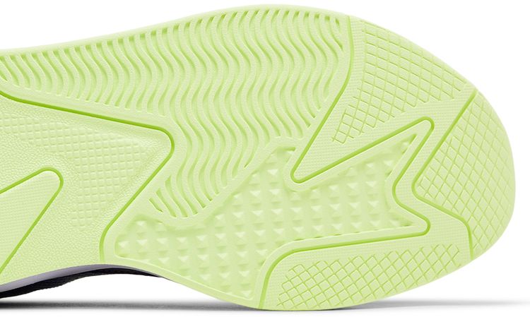 Masters of the Universe x Puma RS X 40th Anniversary   Skeletor