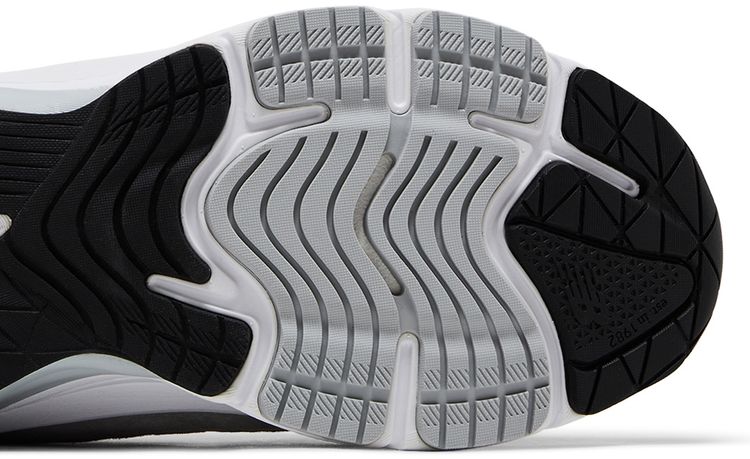 New Balance 990v6 Made in USA 4E Wide Castlerock