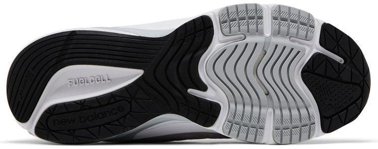 New Balance 990v6 Made in USA 4E Wide Castlerock