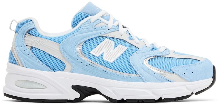 New Balance 530 Blue Haze