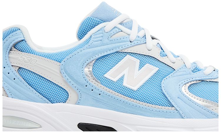 New Balance 530 Blue Haze
