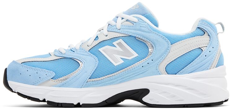 New Balance 530 Blue Haze