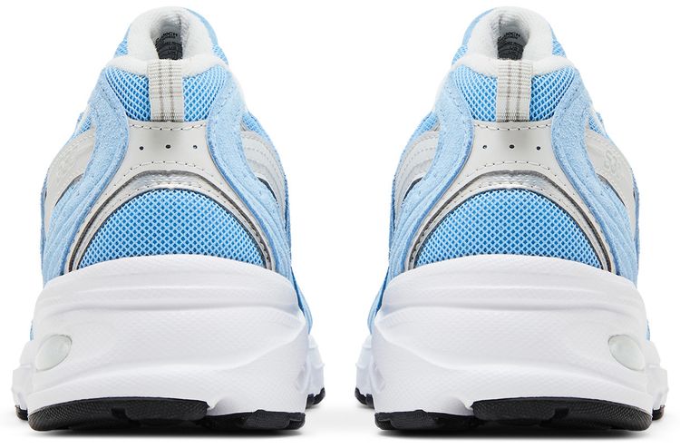 New Balance 530 Blue Haze