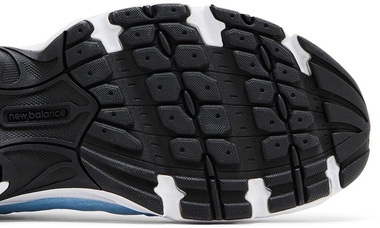 New Balance 530 Blue Haze