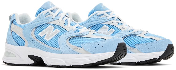 New Balance 530 Blue Haze
