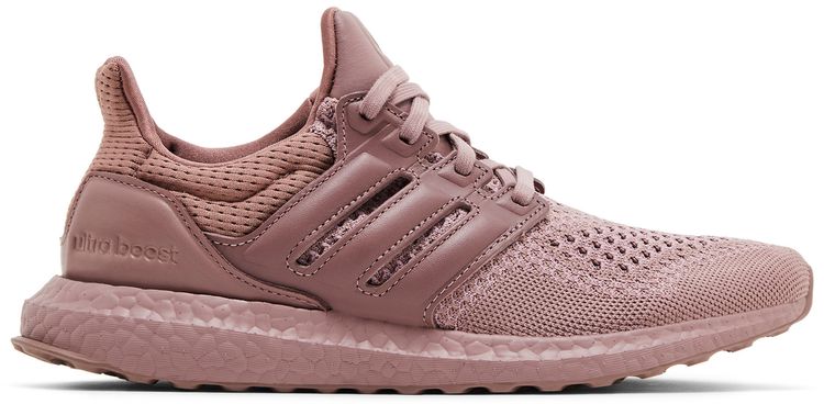 Adidas Wmns Ultraboost 10 Wonder Oxide