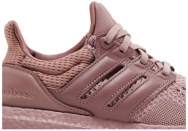 Adidas Wmns Ultraboost 10 Wonder Oxide