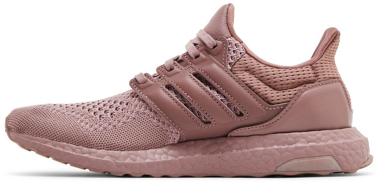 Adidas Wmns Ultraboost 10 Wonder Oxide