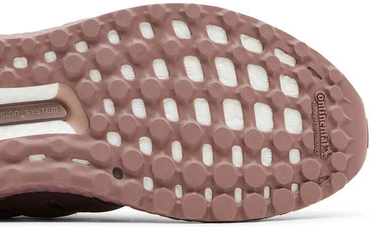 Adidas Wmns Ultraboost 10 Wonder Oxide