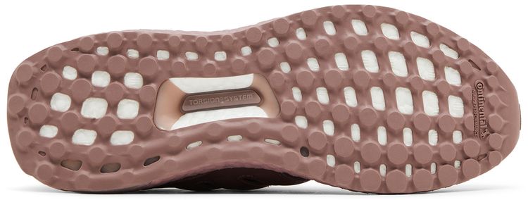 Adidas Wmns Ultraboost 10 Wonder Oxide