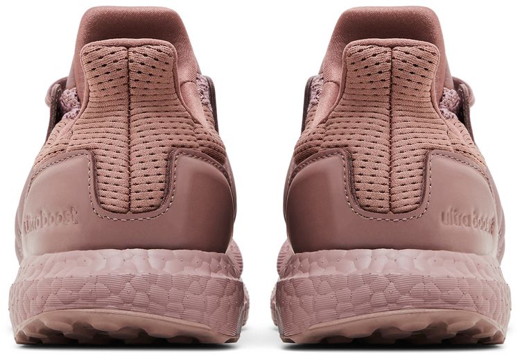 Adidas Wmns Ultraboost 10 Wonder Oxide