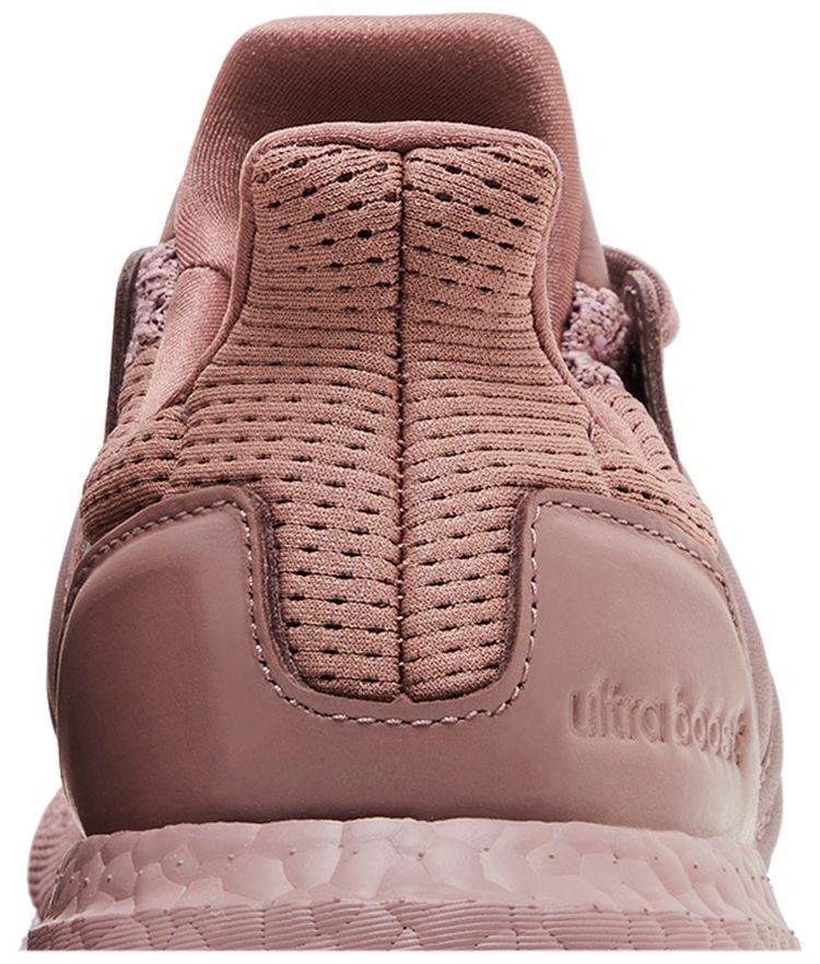 Adidas Wmns Ultraboost 10 Wonder Oxide