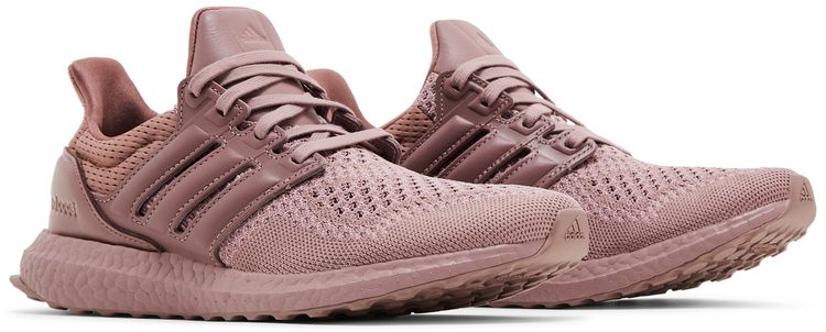 Adidas Wmns Ultraboost 10 Wonder Oxide