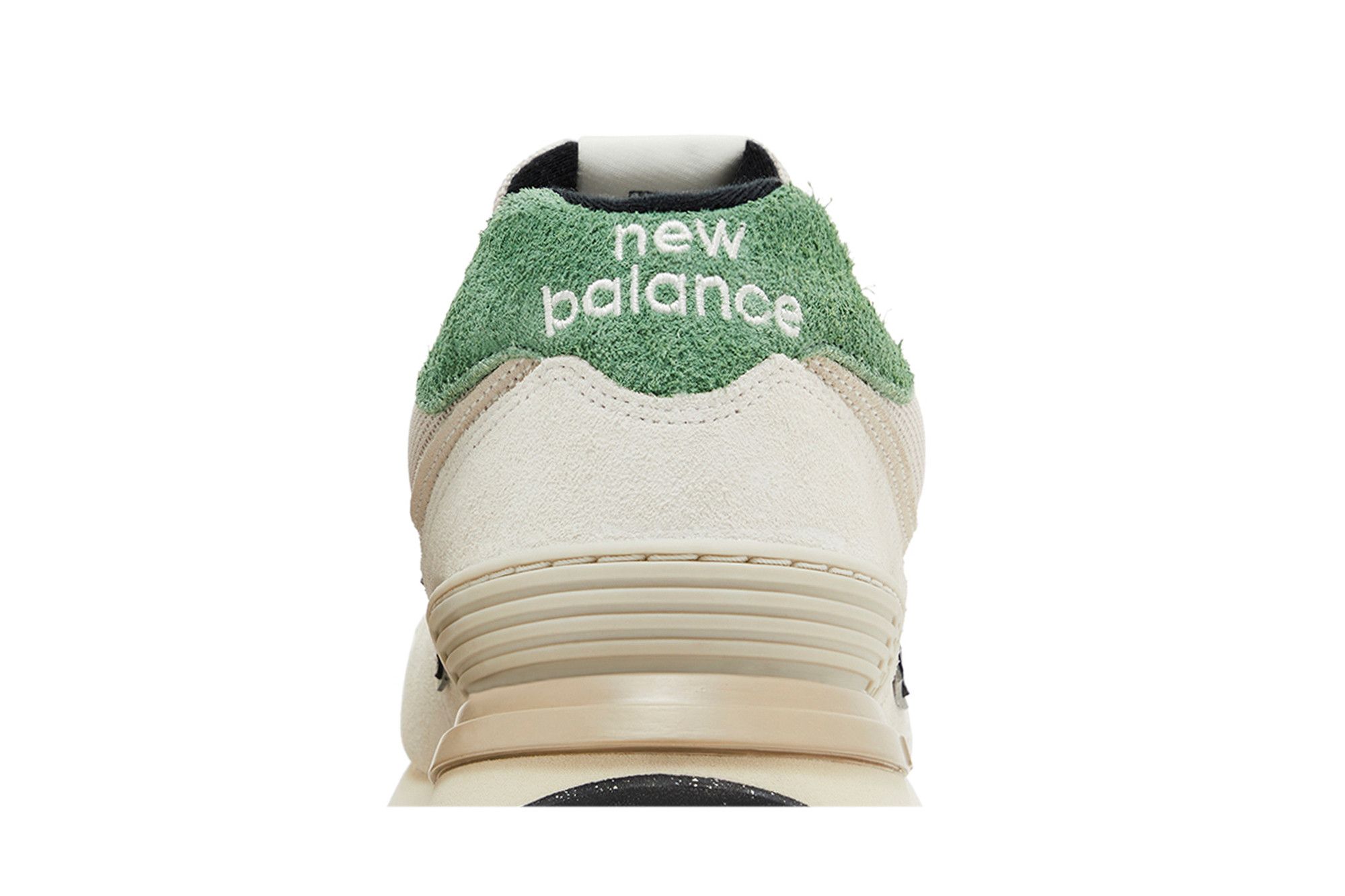 【New balance】兼用★574 LEGACY WHITE GREEN Shop New Balance 574 Legacy Shoe White Online in Kuwait -SSS
