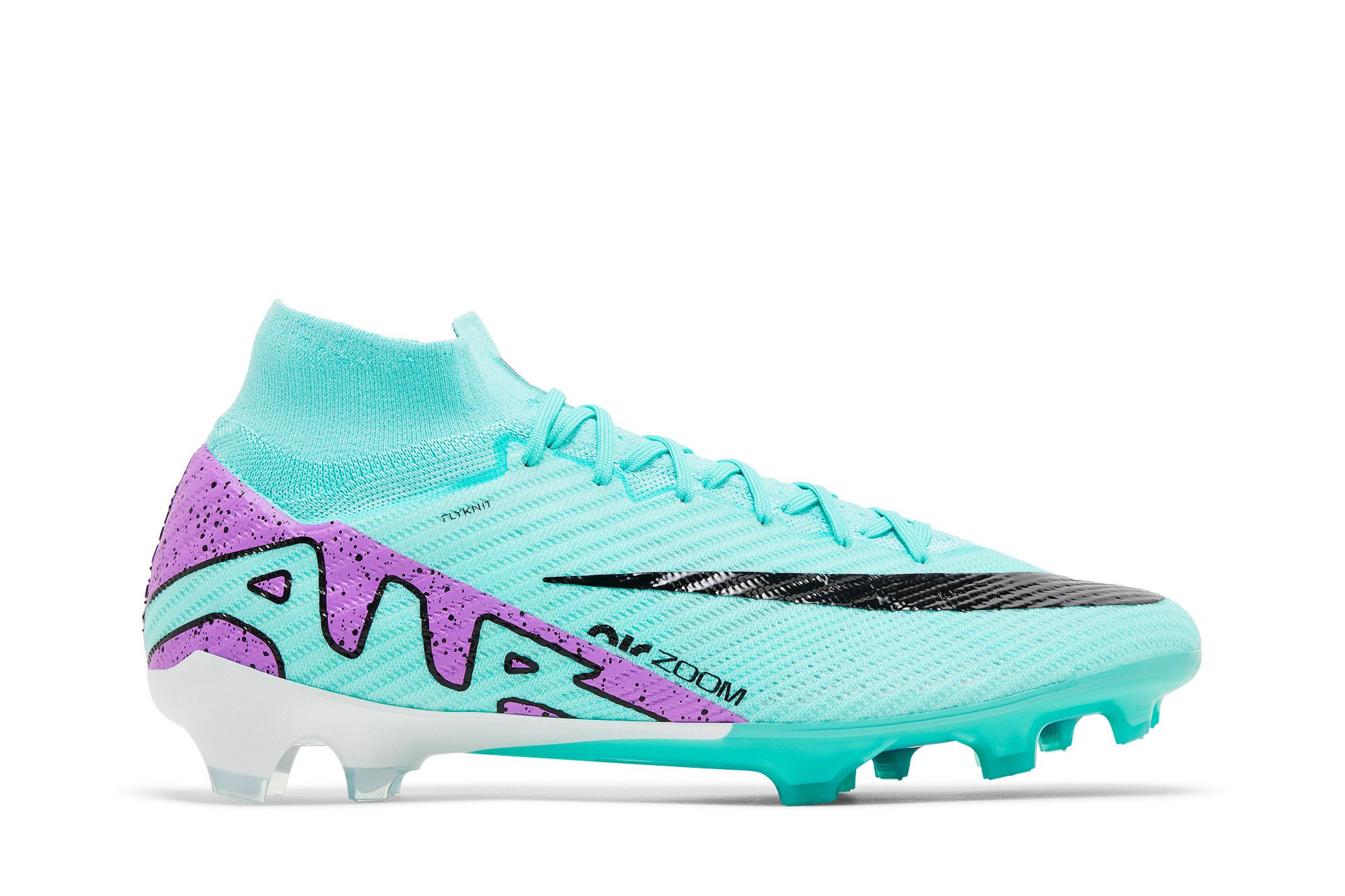 Nike mercurial 213 new arrivals