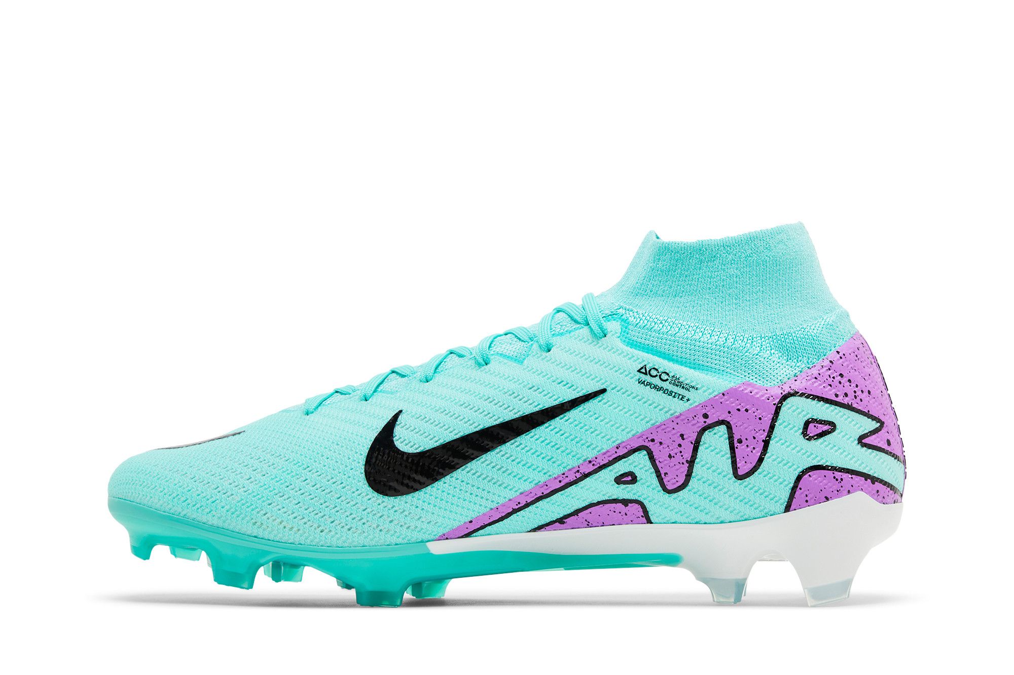 ZOOM SUPERFLY 9 ELITE ラッシュフォード 4968A9E6-14B6-4E91-808A-