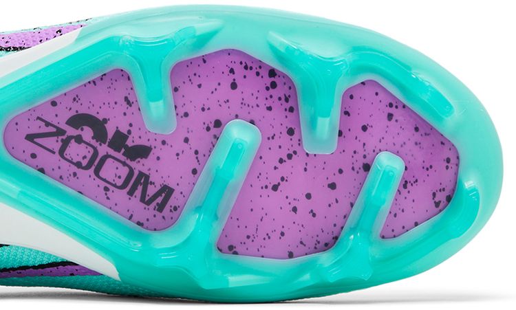 Nike Zoom Mercurial Superfly 9 Elite FG Peak Ready Pack