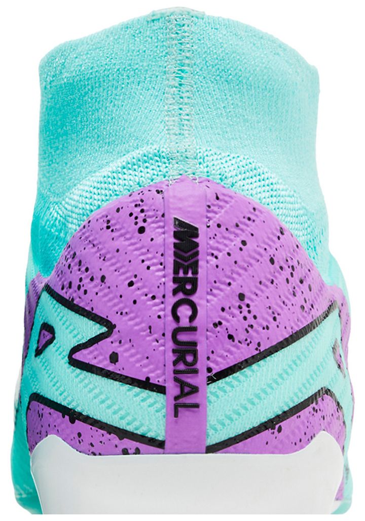 Nike Zoom Mercurial Superfly 9 Elite FG Peak Ready Pack