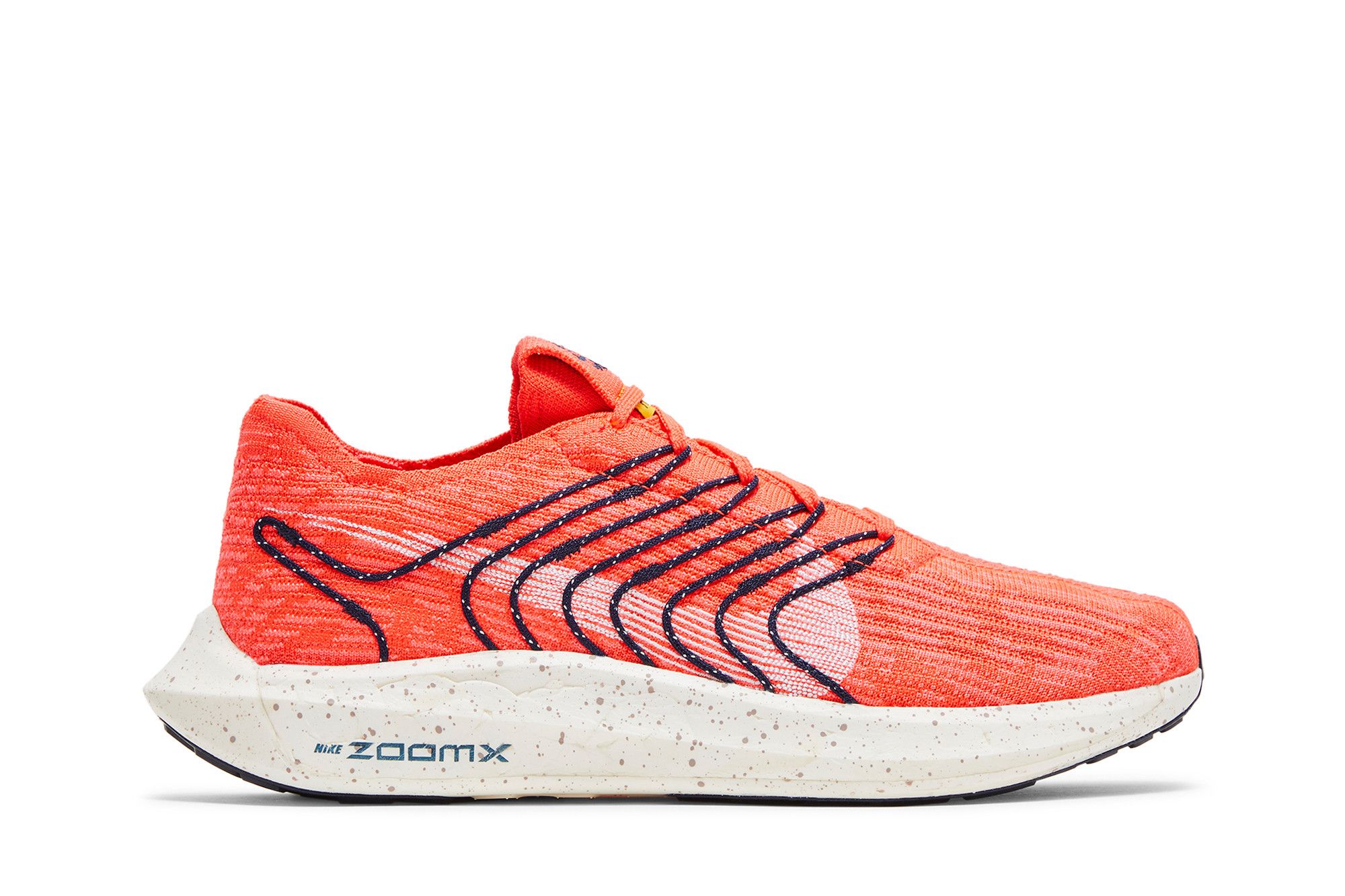Buy Pegasus Turbo Next Nature 'Bright Crimson' - DM3413 600