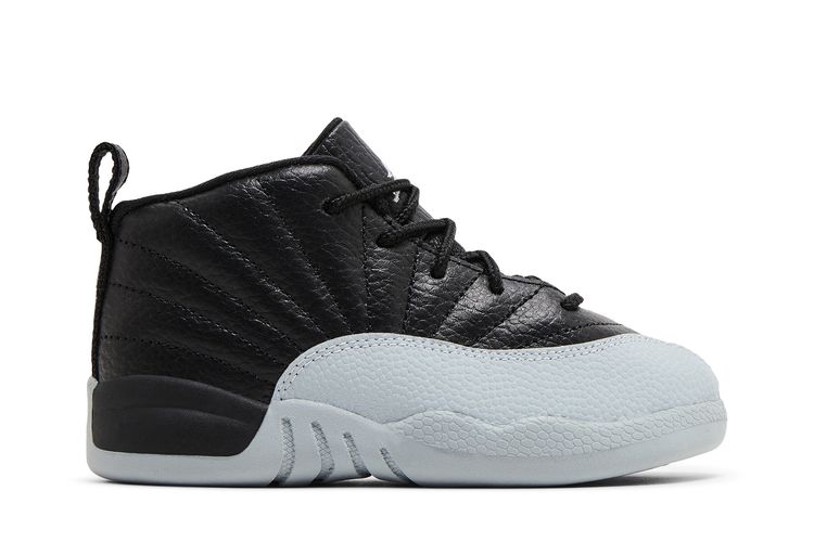 bulls 12 jordan