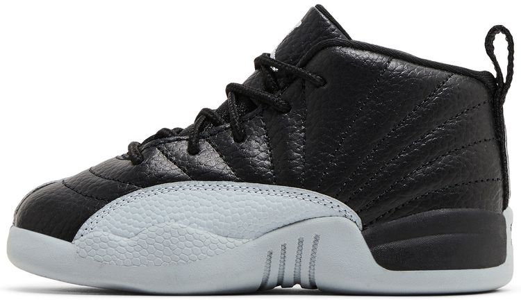 Air Jordan 12 Retro TD Barons