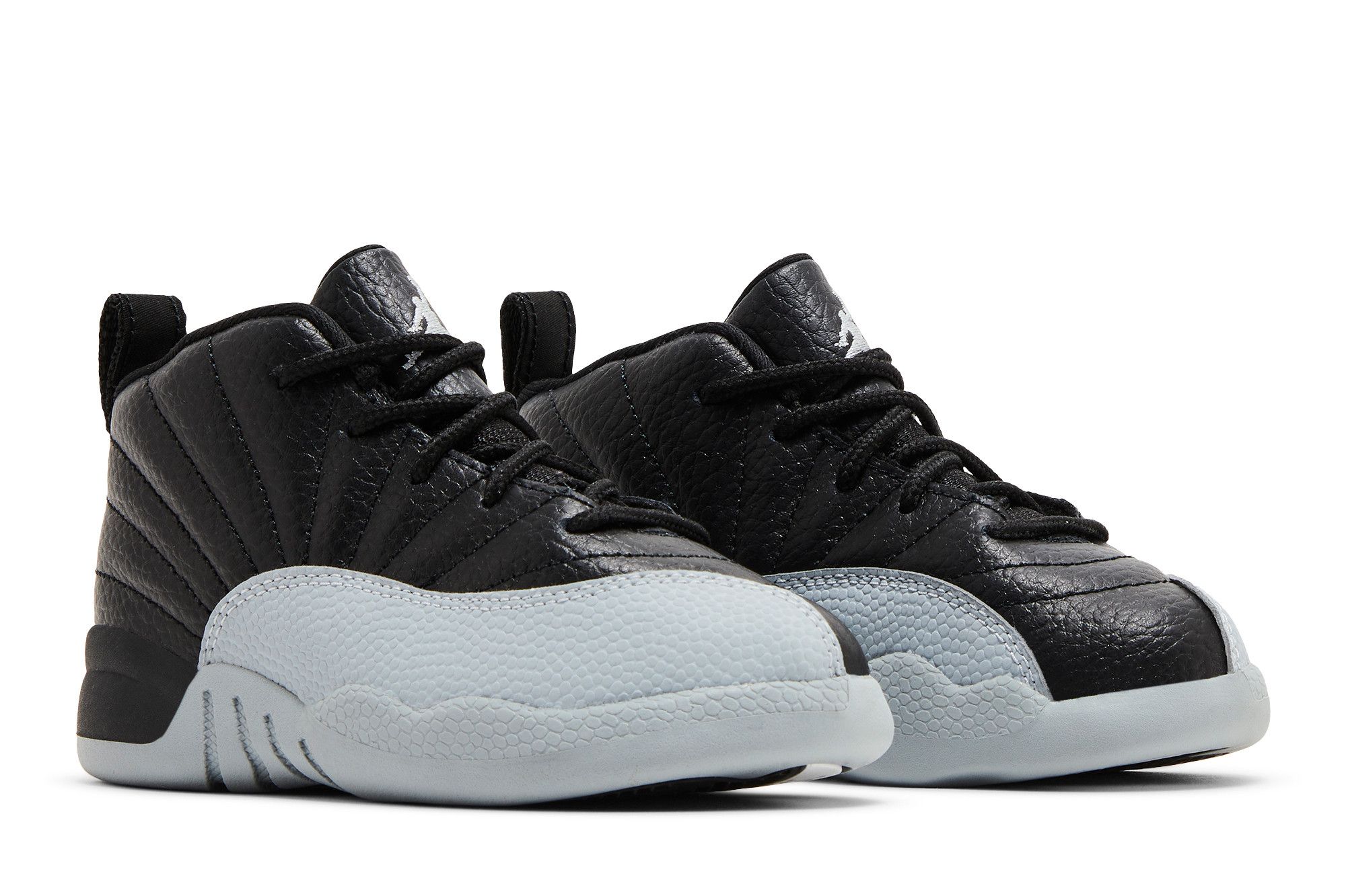 Baron 12s online