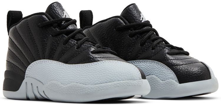 Air Jordan 12 Retro TD Barons