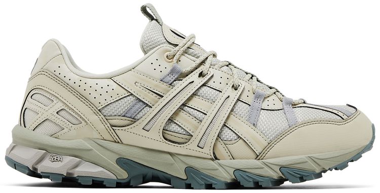 Gel Sonoma 15 50 Light Dust Olive Grey