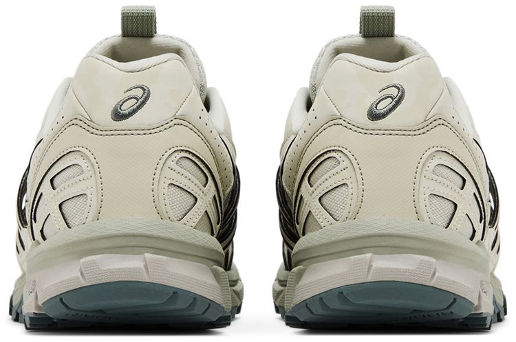 Gel Sonoma 15 50 Light Dust Olive Grey