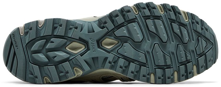 Gel Sonoma 15 50 Light Dust Olive Grey