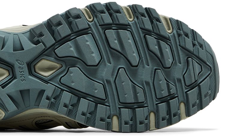 Gel Sonoma 15 50 Light Dust Olive Grey