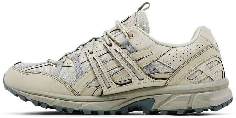 Gel Sonoma 15 50 Light Dust Olive Grey